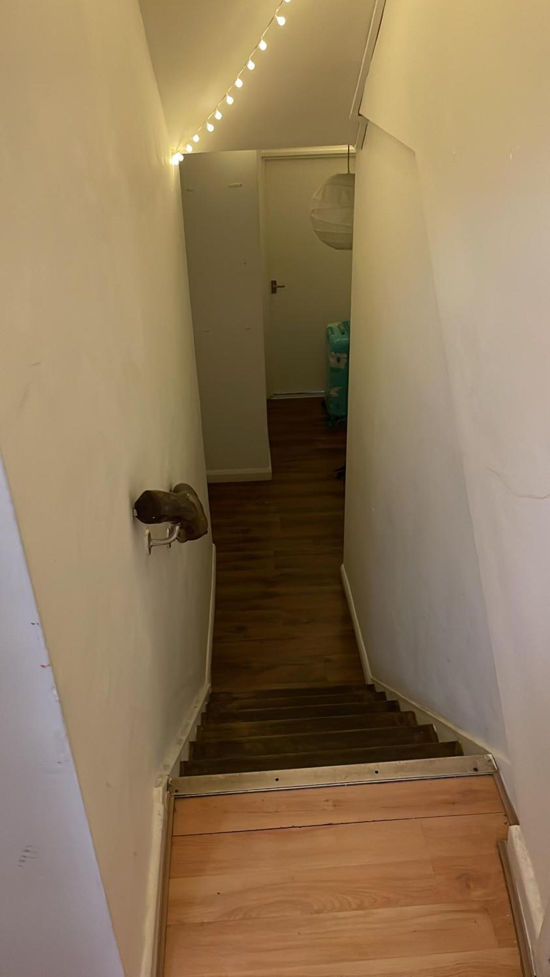 Flat A Apartman London Kültér fotó